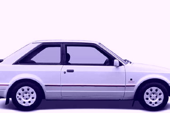 escort Trafaria