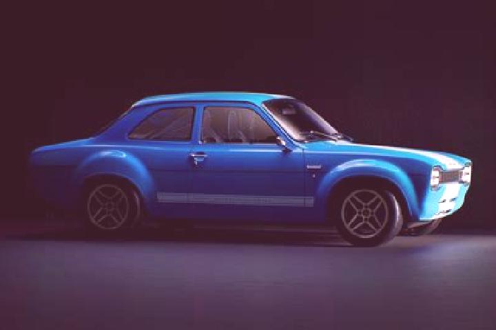 escort Traganon