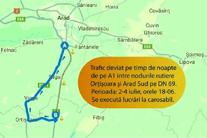 escort Traian Vuia