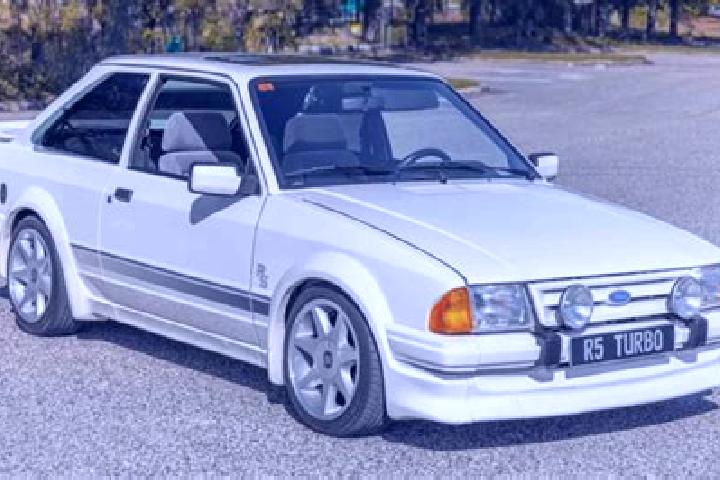 escort Traiguen