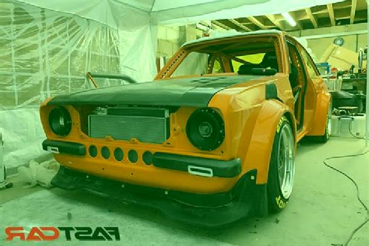 escort Traismauer