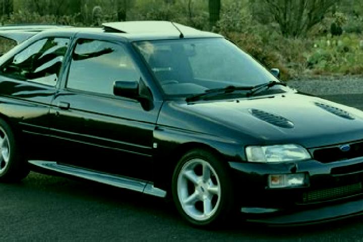 escort Trakai