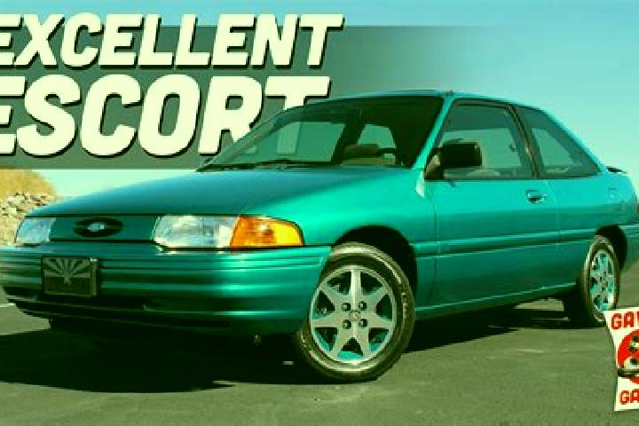 escort Tramaced