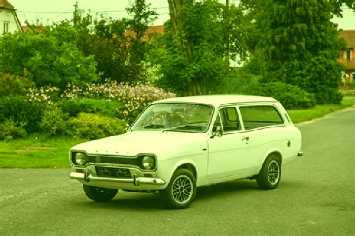 escort Tramagal