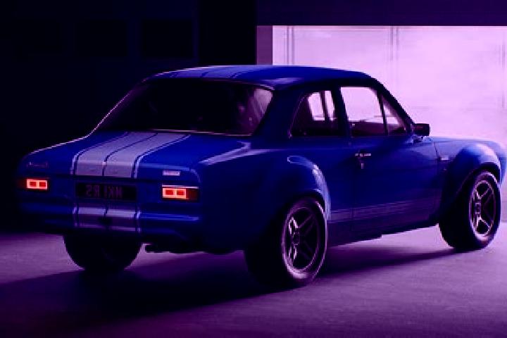 escort Tramatza
