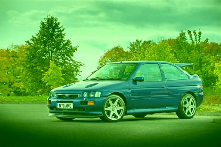 escort Tramayes