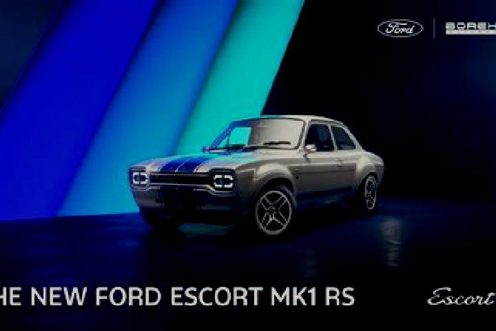 escort Tramm