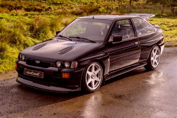 escort Tramole