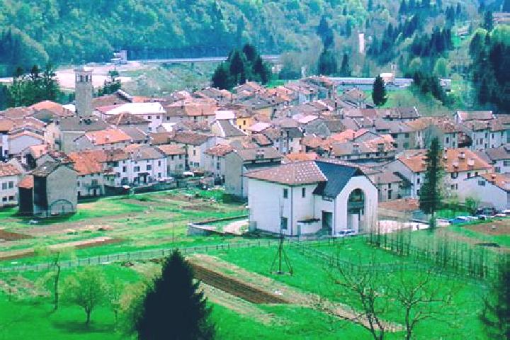 escort Tramonti di Sopra