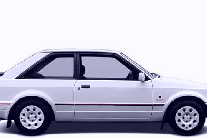 escort Tramonti