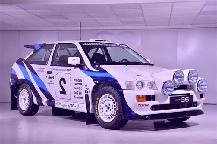 escort Tramoyes