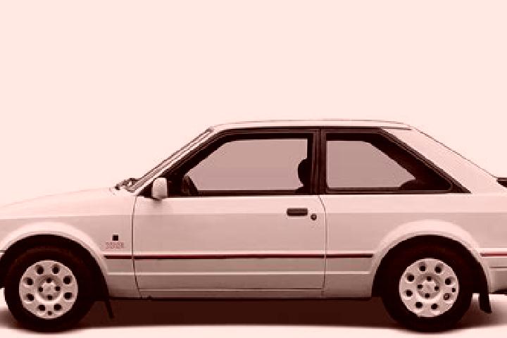 escort Trana
