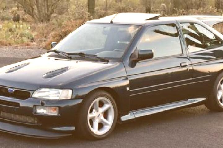escort Tranby