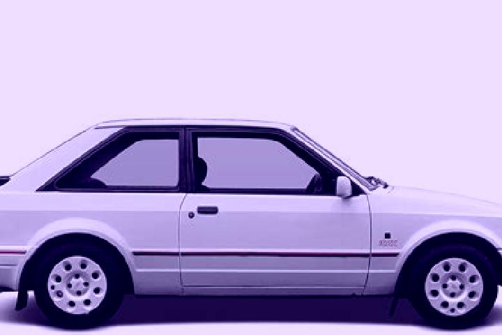 escort Tranemo