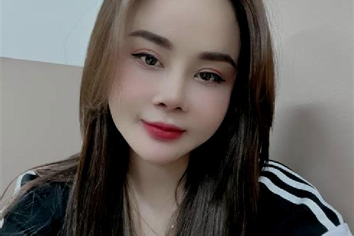escort Trang Bang