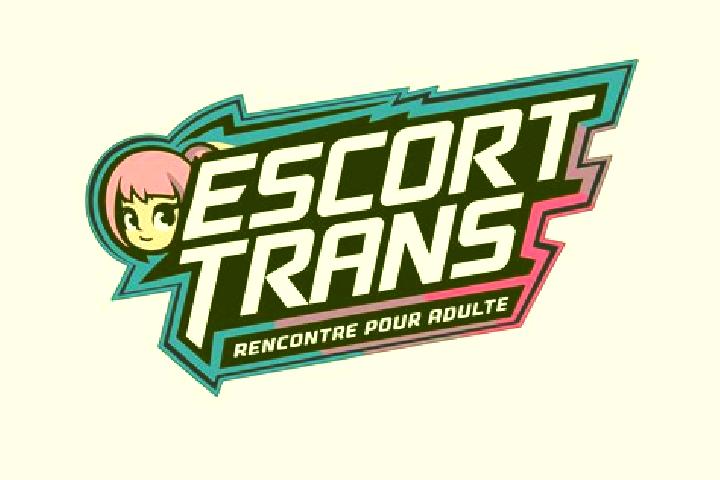 escort Trans-en-Provence