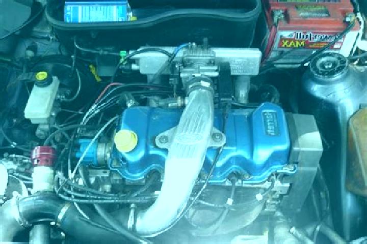 escort Transacqua