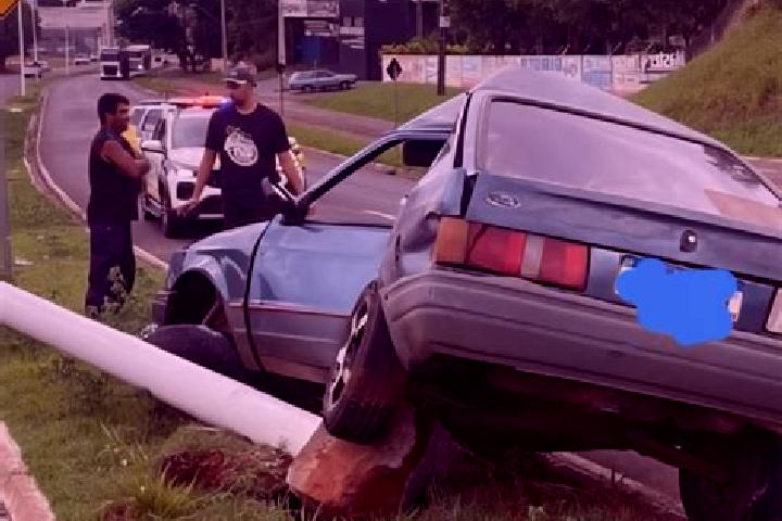 escort Transito Tular