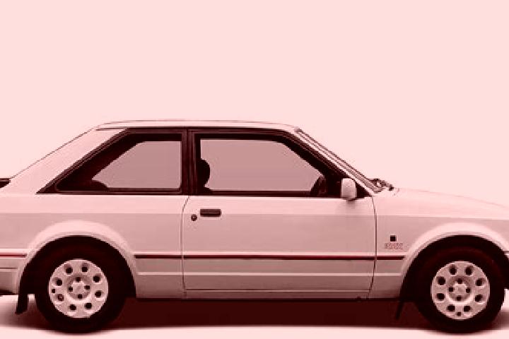 escort Traona