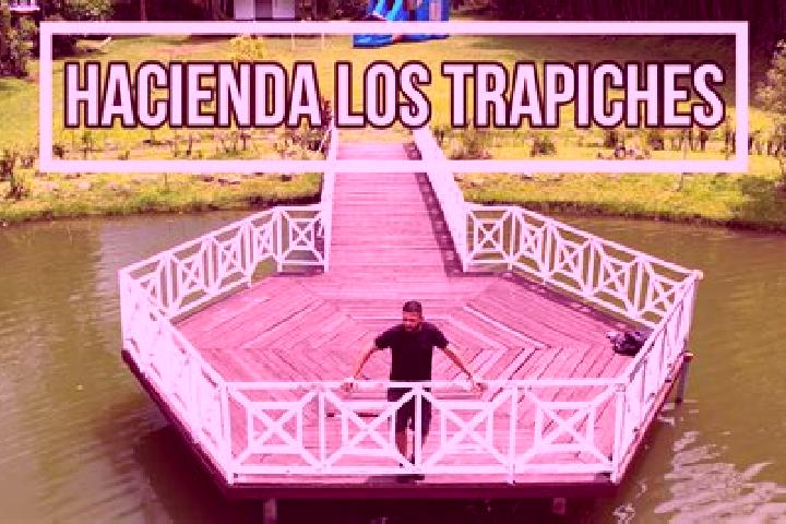 escort Trapiche de Abra