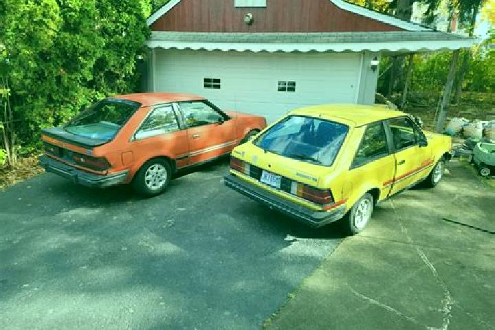 escort Trappe