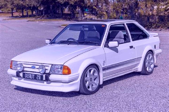 escort Trappes