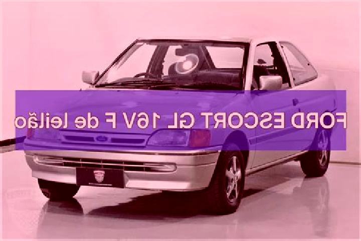 escort Trappolone