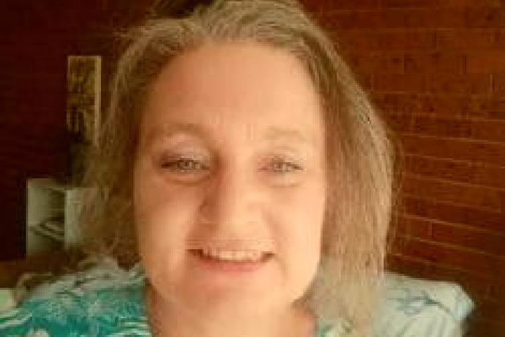 escort Traralgon