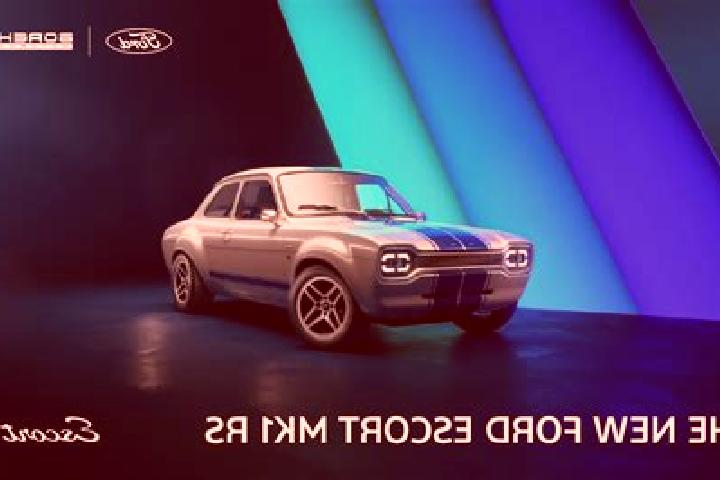 escort Trarego