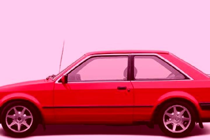 escort Trarivi