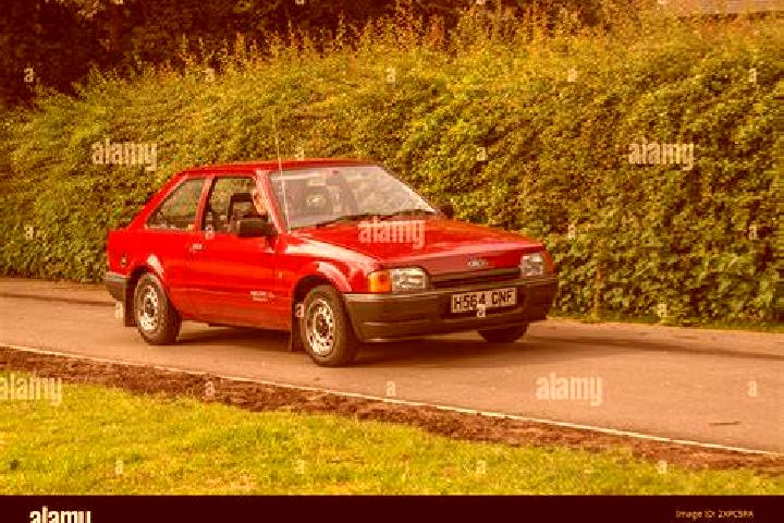 escort Trasacco