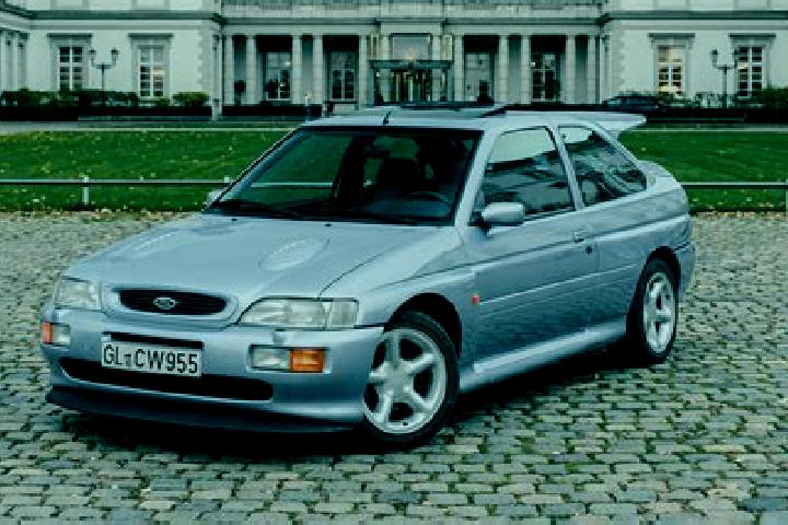 escort Trasak