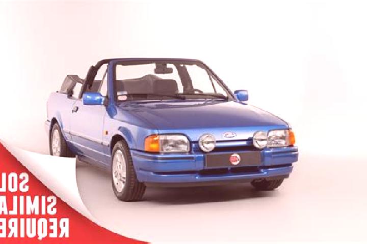 escort Trasmoz
