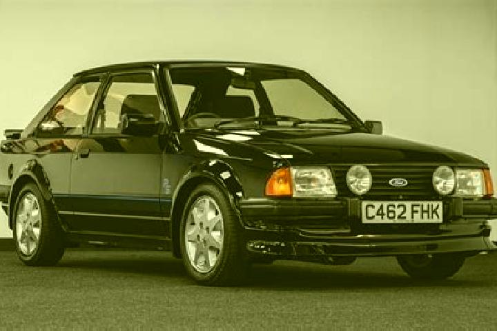 escort Trassem