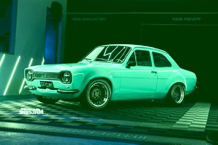 escort Tratalias