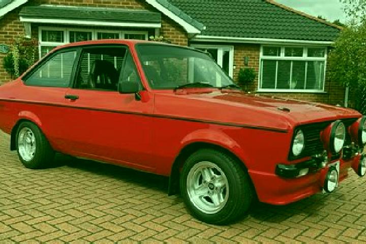 escort Trattenbach