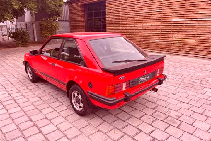 escort Trausnitz