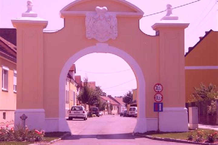 escort Trautmannsdorf an der Leitha