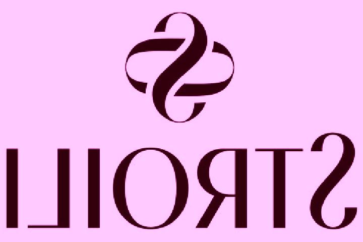 escort Travaco Siccomario