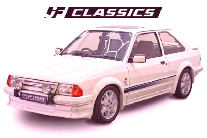 escort Travagliato