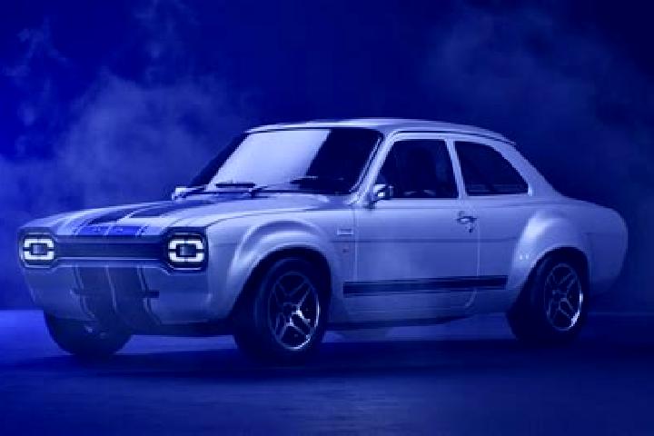 escort Travaillan