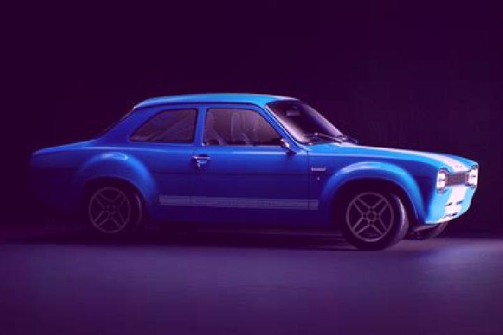 escort Traversetolo
