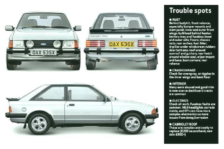 escort Travo