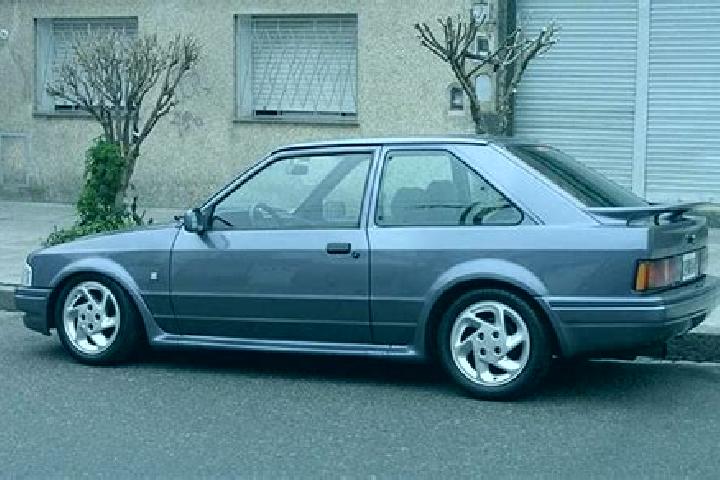 escort Trazegnies