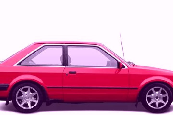 escort Trboje
