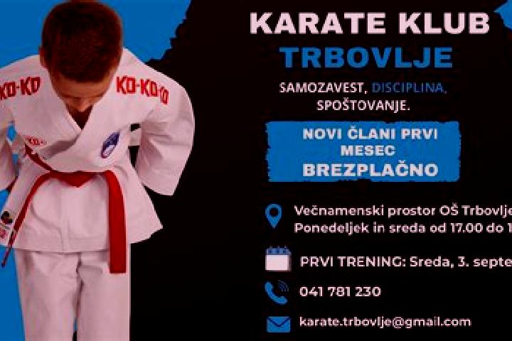 escort Trbovlje