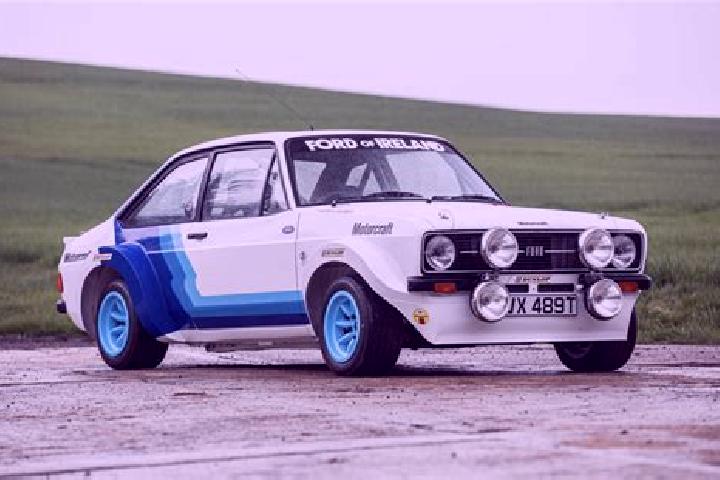 escort Treal