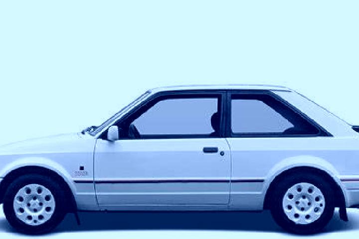 escort Trebenice