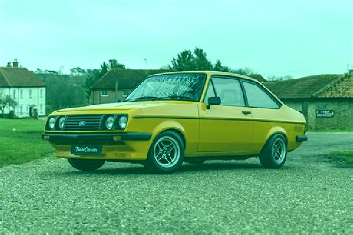 escort Trebes