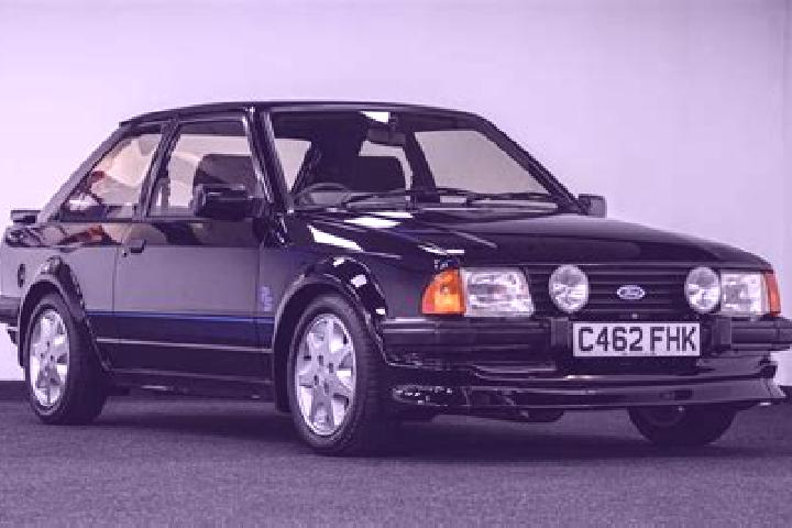escort Trebra